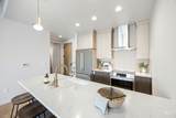 4340 Haystack St - Photo 5