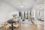 4340 Haystack St - Photo 9