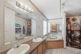 601 42nd St - Photo 10