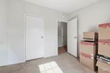 601 42nd St - Photo 18