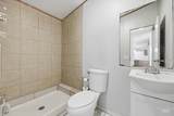 601 42nd St - Photo 21