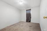 601 42nd St - Photo 22