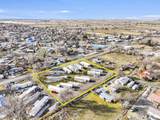 716 Sawtooth Ave - Photo 12