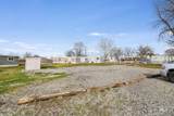 716 Sawtooth Ave - Photo 5