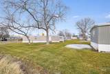 716 Sawtooth Ave - Photo 6