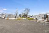 716 Sawtooth Ave - Photo 9