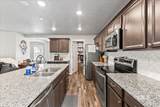 7662 Sea Breeze Way - Photo 15