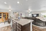 7662 Sea Breeze Way - Photo 18