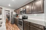 7662 Sea Breeze Way - Photo 19