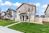 7662 Sea Breeze Way - Photo 2