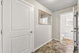 7662 Sea Breeze Way - Photo 20