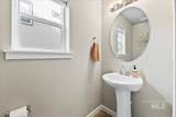 7662 Sea Breeze Way - Photo 21