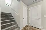 7662 Sea Breeze Way - Photo 22