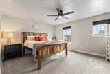 7662 Sea Breeze Way - Photo 23