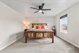 7662 Sea Breeze Way - Photo 24