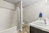 7662 Sea Breeze Way - Photo 25