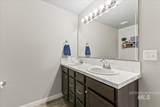 7662 Sea Breeze Way - Photo 26