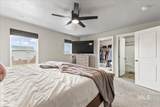 7662 Sea Breeze Way - Photo 27