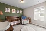 7662 Sea Breeze Way - Photo 28