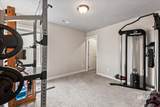7662 Sea Breeze Way - Photo 29