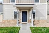 7662 Sea Breeze Way - Photo 3