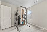 7662 Sea Breeze Way - Photo 30