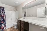 7662 Sea Breeze Way - Photo 31