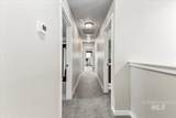 7662 Sea Breeze Way - Photo 32