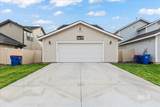 7662 Sea Breeze Way - Photo 34