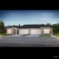 11990 W United Ln - Photo 1