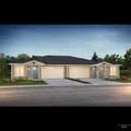11990 W United Ln - Photo 2