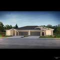 11990 W United Ln - Photo 3