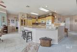 16921 Oasis Rd. - Photo 12