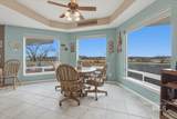 16921 Oasis Rd. - Photo 13