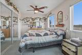 16921 Oasis Rd. - Photo 18