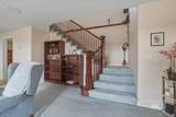 16921 Oasis Rd. - Photo 22