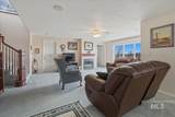 16921 Oasis Rd. - Photo 23