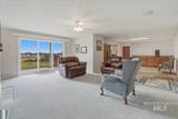 16921 Oasis Rd. - Photo 24