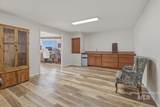 16921 Oasis Rd. - Photo 25
