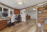 16921 Oasis Rd. - Photo 27