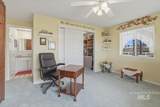16921 Oasis Rd. - Photo 28
