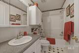16921 Oasis Rd. - Photo 29