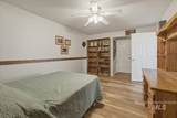 16921 Oasis Rd. - Photo 30