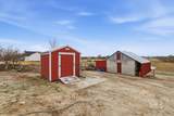 16921 Oasis Rd. - Photo 41