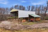 16921 Oasis Rd. - Photo 47