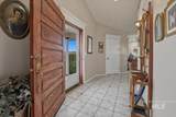 16921 Oasis Rd. - Photo 6