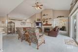 16921 Oasis Rd. - Photo 7