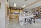 16921 Oasis Rd. - Photo 9