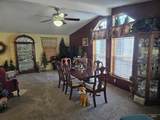 254 Lackey Road - Photo 5