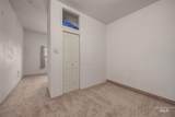 1200 Hoffman Dr - Photo 16